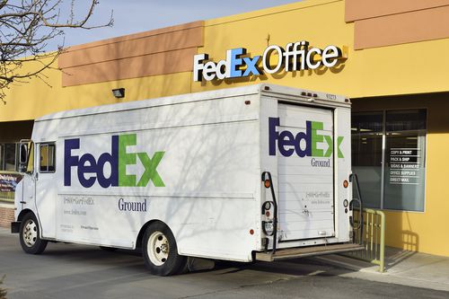 Cheapest Shipping