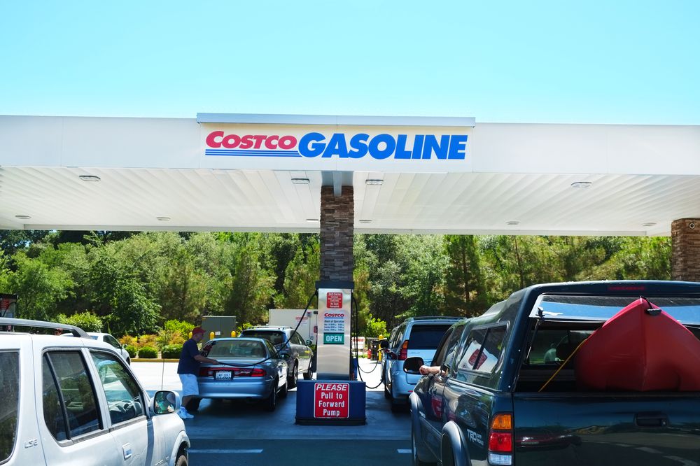 Costco's Executive Membership Is It Worth the Extra 60?