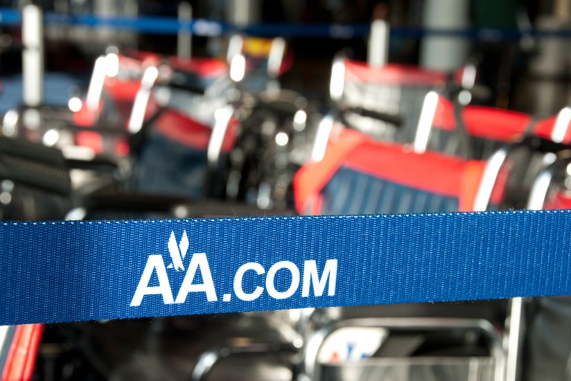 Find The Best Car Rental Discounts