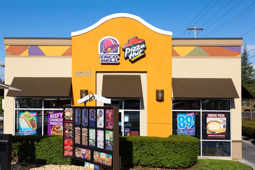 See If You Can You Guess the Minimum Wage the Year You Were Born