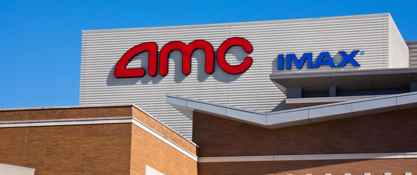 AMC Theaters Introduce SeatBased Pricing — Moviegoers Aren't Happy
