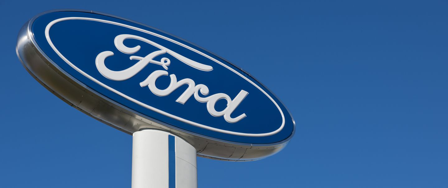 Ford Recalls Millions of Vehicles