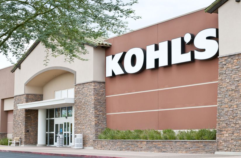 Kohl's Brand Products That Shoppers Love
