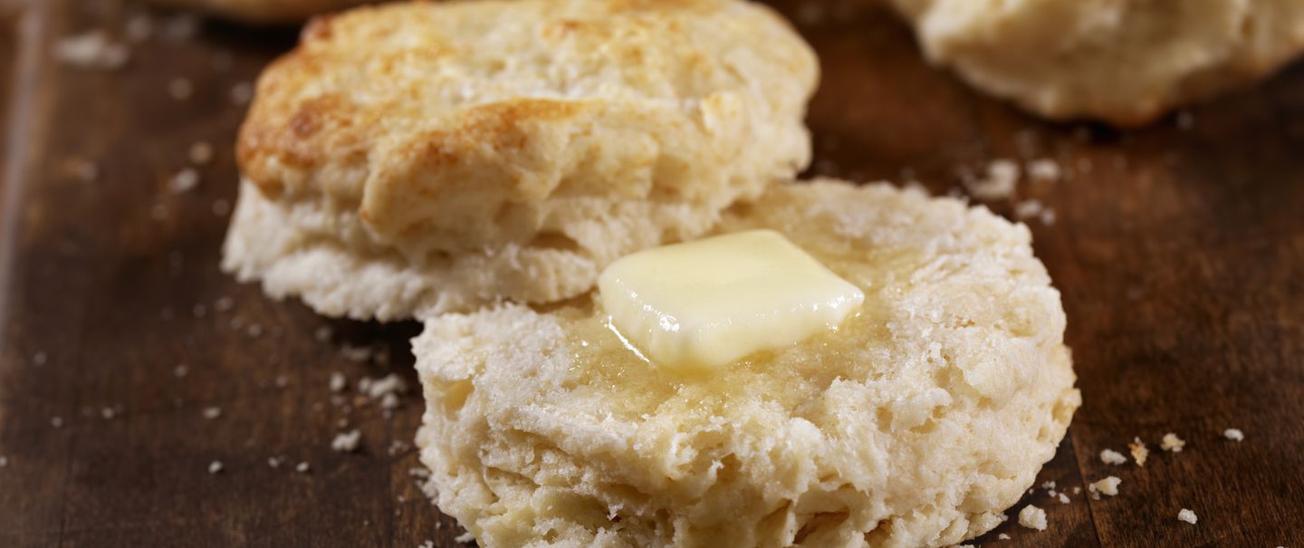 The Best Biscuits You Can Order Across America