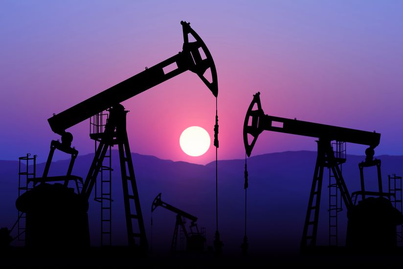 Residents in These 25 States Pay the Highest Gas Bills