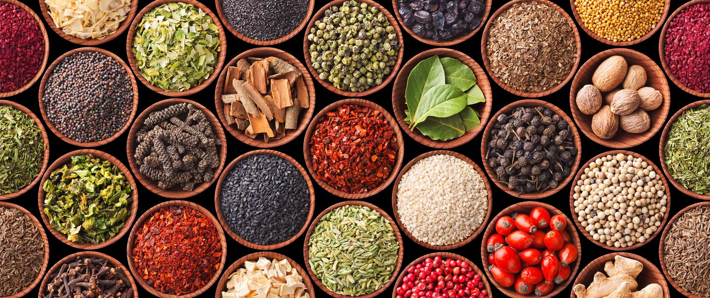 Costco Spice Rack Offers Free Refills for 5 Years — But Is It Worth It?