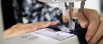 Best Sewing Machines
