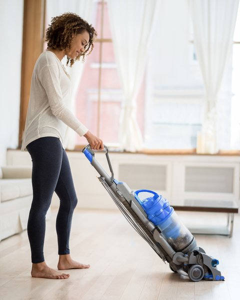 Best Vacuum Cleaners Ism