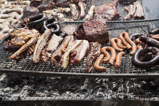 barbacoa