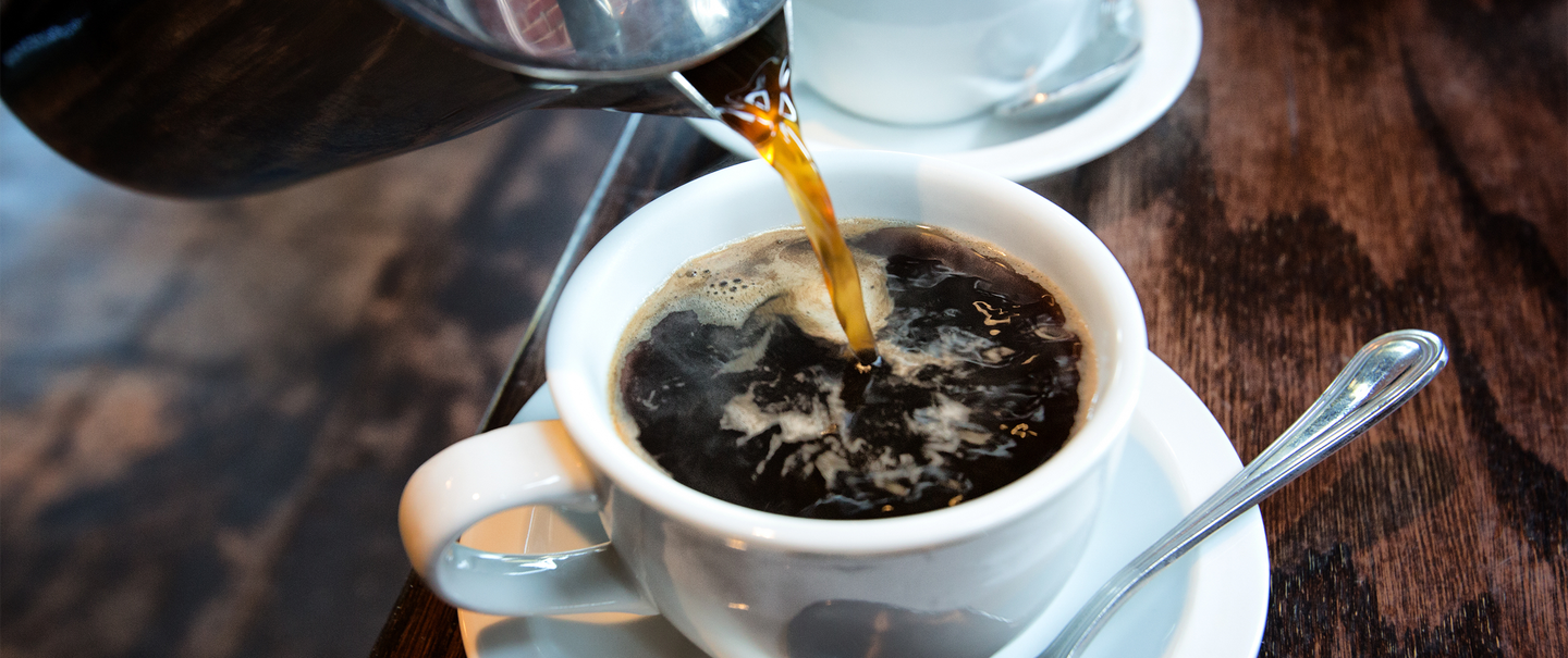 Great Cheap Coffee Shops In Every State Cheapism