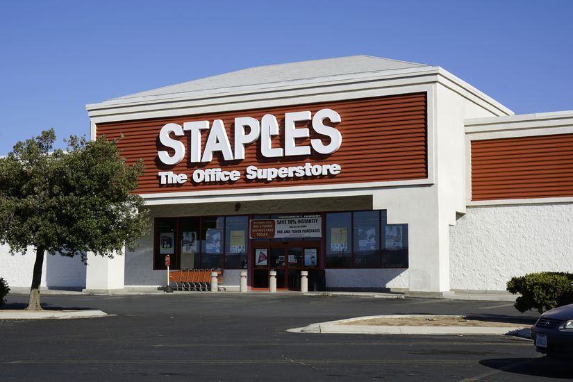 Retailers That Price Match Amazon And Ones That Don t Retailers that price match amazon and ones that don t