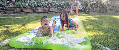 Water Toys For Summer