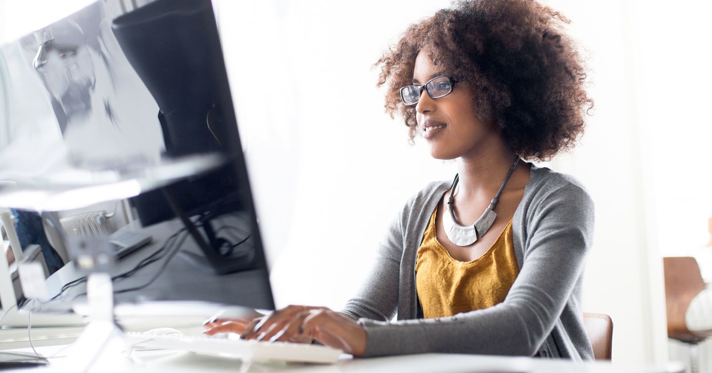 Best Budget Desktop PCs in 2022 PCs Under 500