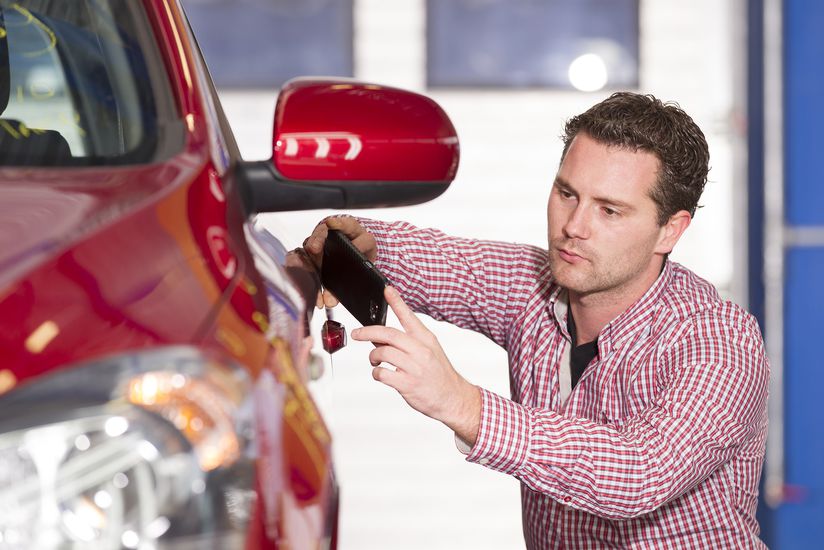 Get the Best Rental Car Rates 24 Things You Need to Know