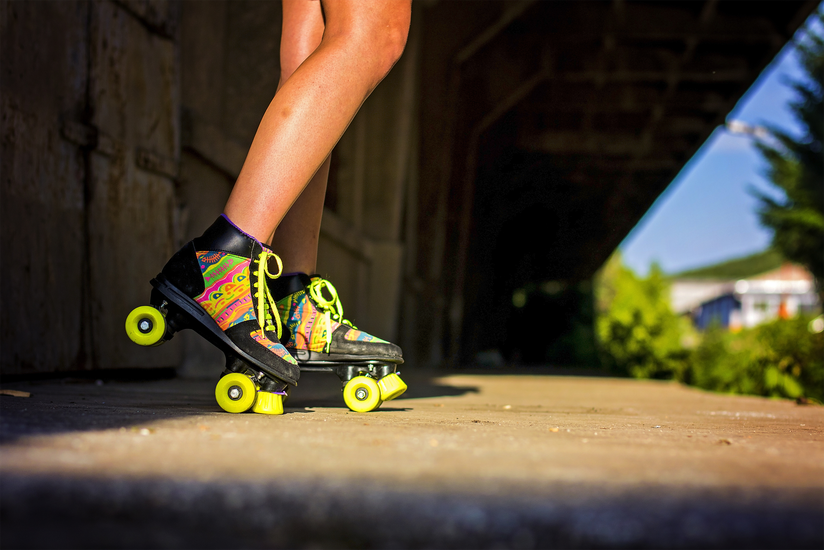 Best Cheap Roller Skates & Inline Skates for 2022