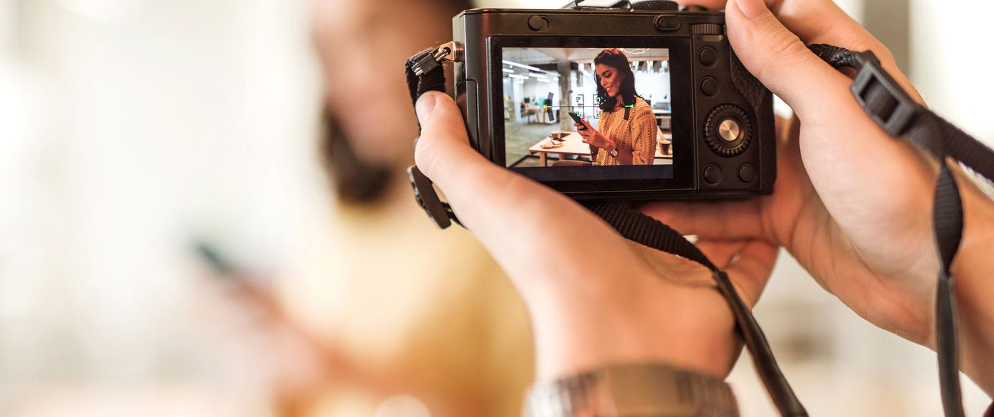 Best Digital Cameras Under 200 in 2022