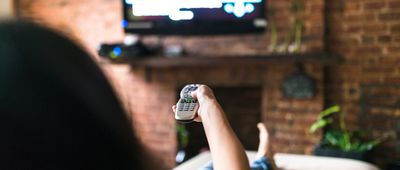 Best Streaming Media Players