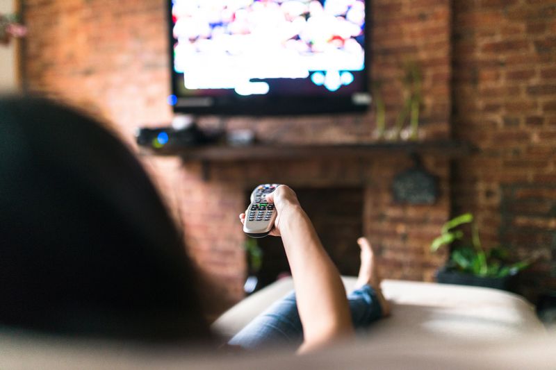 Best Streaming Media Devices | Comparison of Roku, Apple