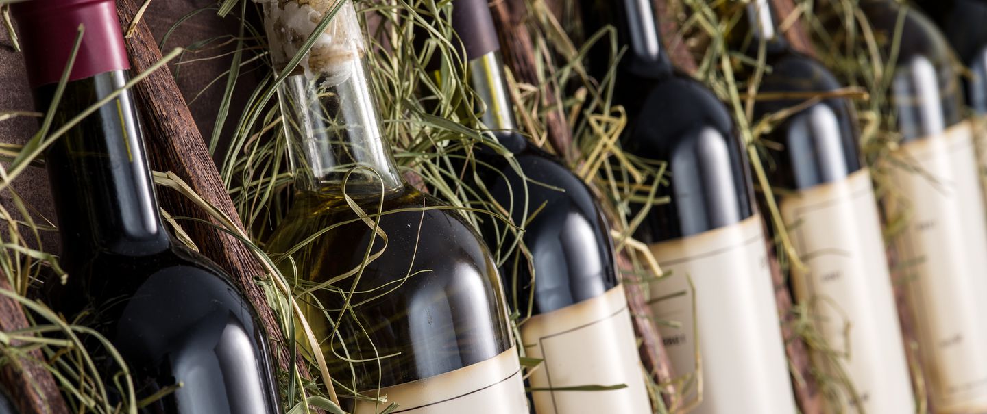 19 Cheap Wine Clubs Reviews of Wine Subscription Boxes