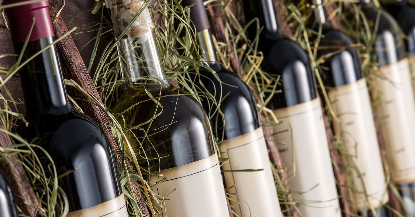 19 Cheap Wine Clubs Reviews of Wine Subscription Boxes