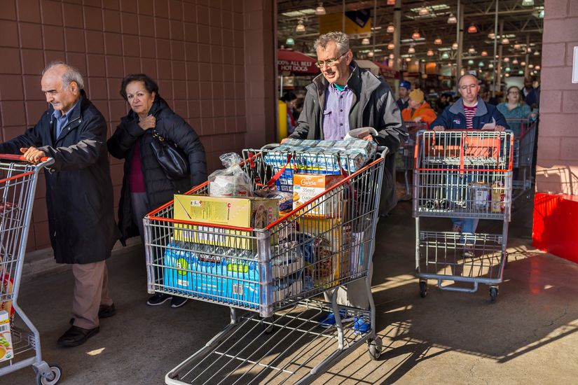 Costco Products That Last Too Long costco-products-that-last-too-long