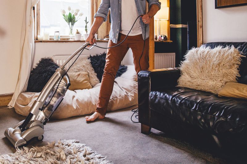 Best Cheap Vacuum Cleaners