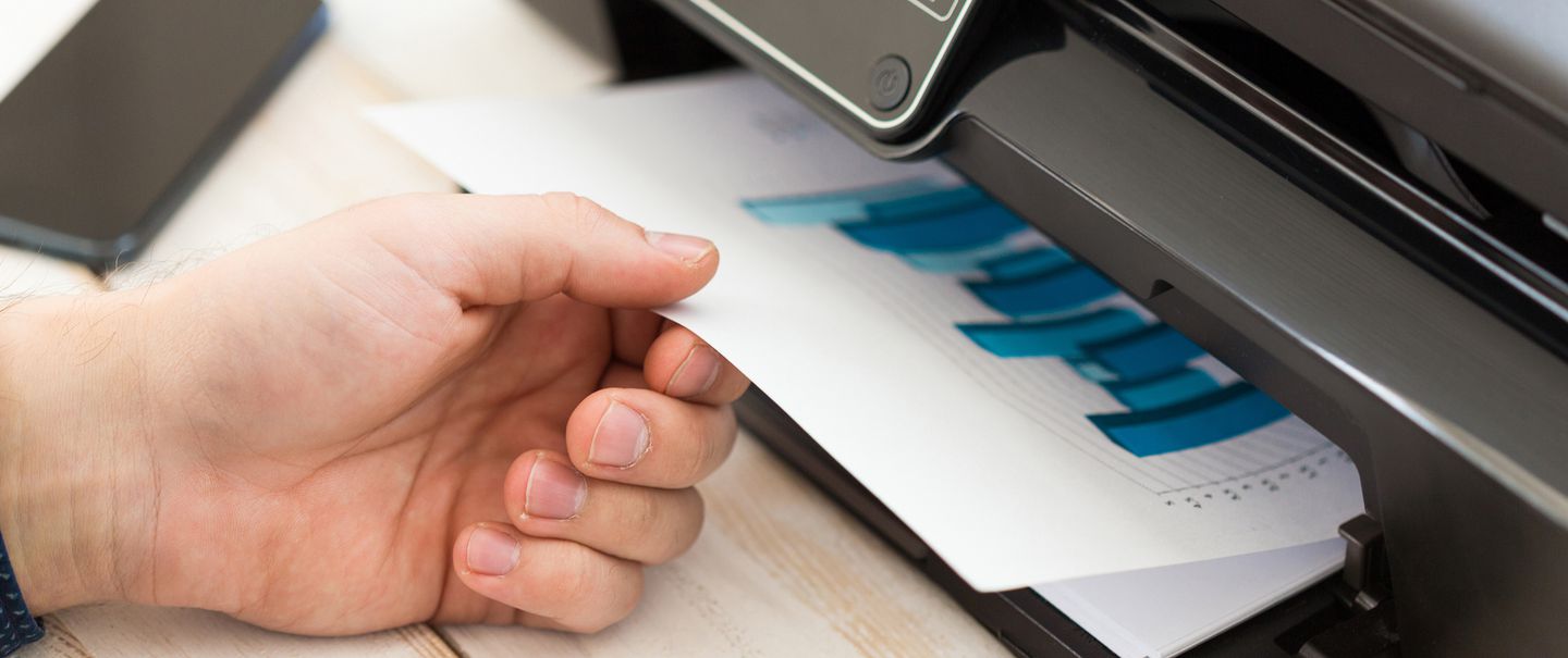 Best Laser Printers Under 200 in 2022 Cheap Laser Printers