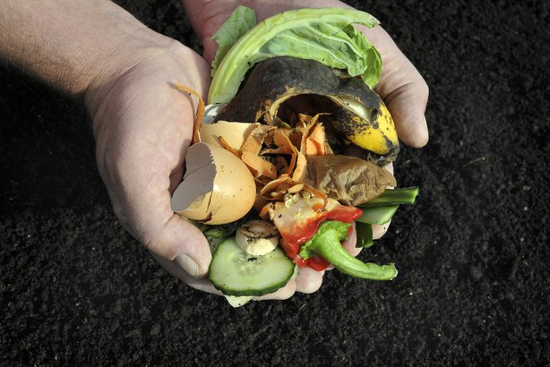 Best Cheap Compost Bins Cheapism Com