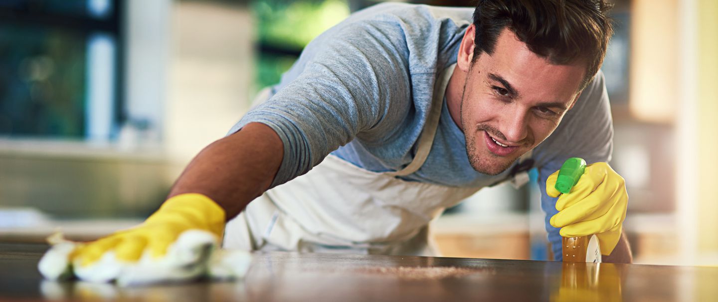 30 Costco Bargains To Help With Spring Cleaning Your Home