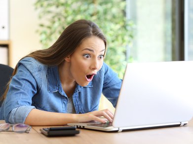 24 worst commercials of all time cheapism