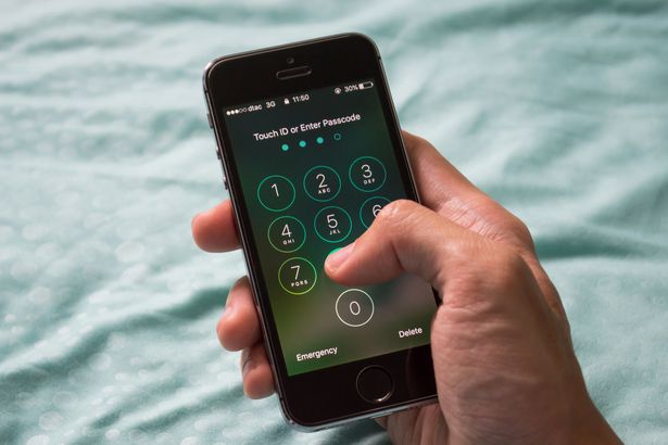 What To Do If You Lose Your Phone Cheapism