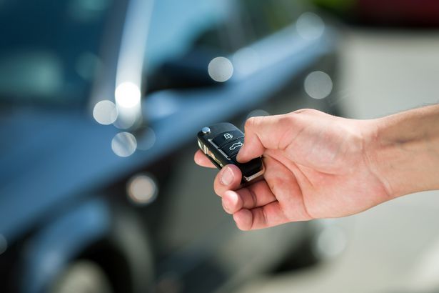 11 Things To Know About Costco s Car Rental Program