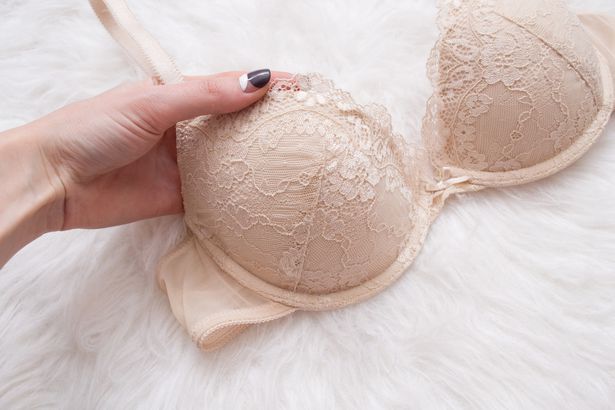 Best place to order bras online Clearance