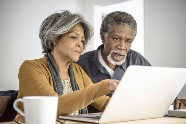 Myth: Social Security Is Tax-free Income