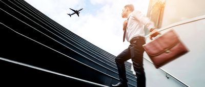 Fools and Their Money