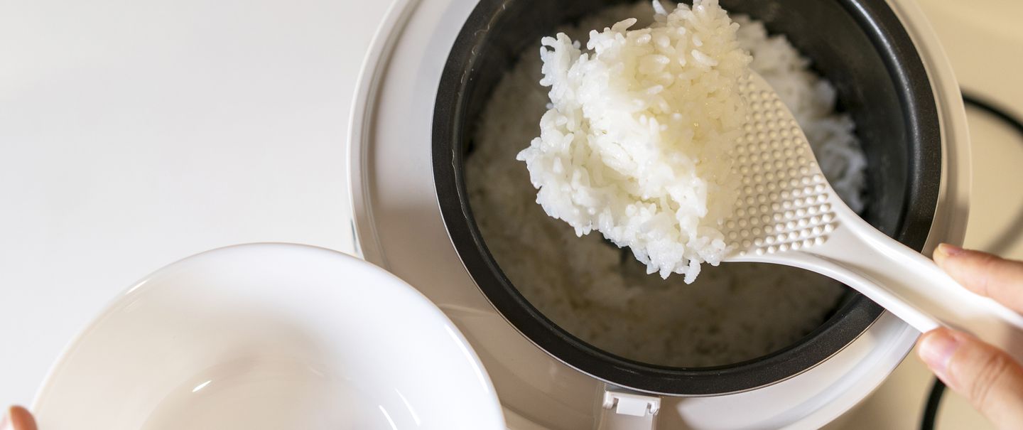 Best Rice Cooker Under 75 in 2022