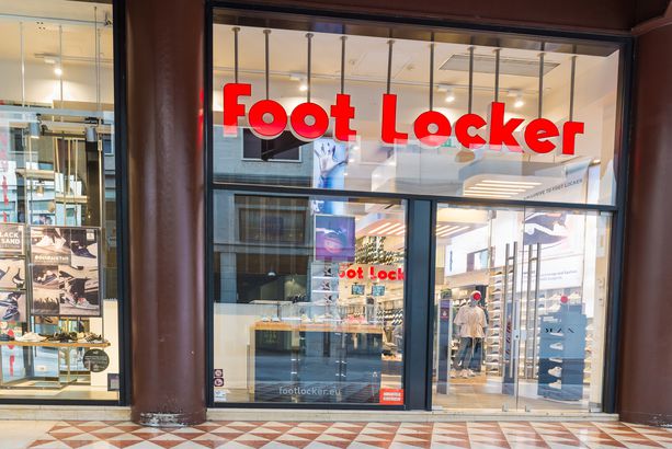 50 lugares que ofrecen descuentos para estudiantes en ropa, electrónica,  entretenimiento y más | Cheapism.com