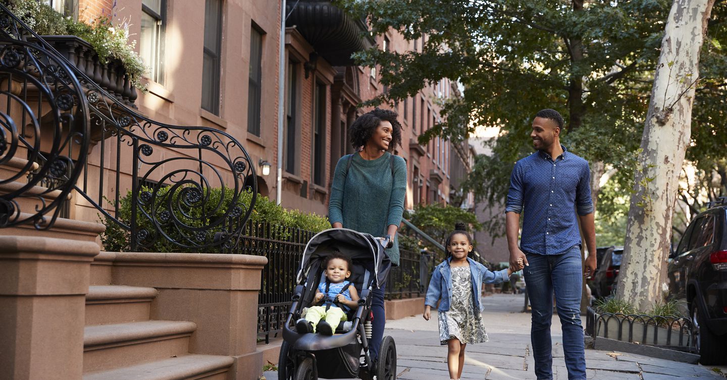 Best Cheap Umbrella Strollers Under 60 in 2022