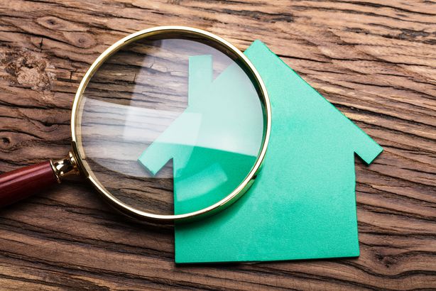 Missing Tax Breaks on Home Sales