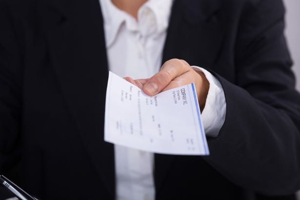 Be Flexible with Salary