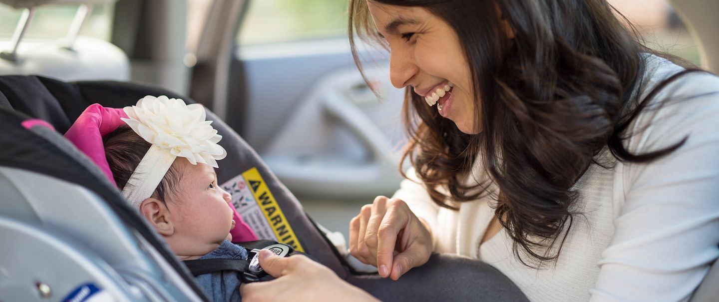 Cheap Travel Systems in 2022