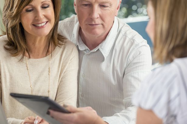 Rushing Into a Reverse Mortgage