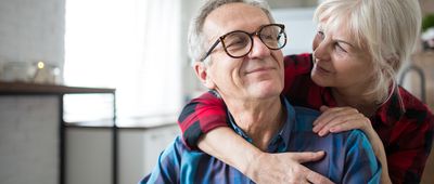 Age Pays: 120 Senior Discounts