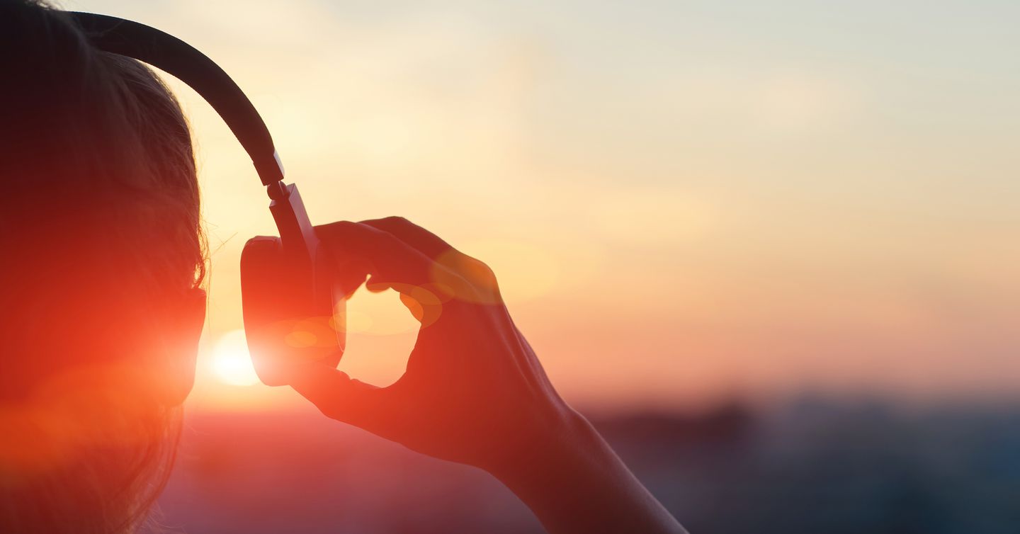 Cheap Headphones in 2022 Best Headphones Under 20