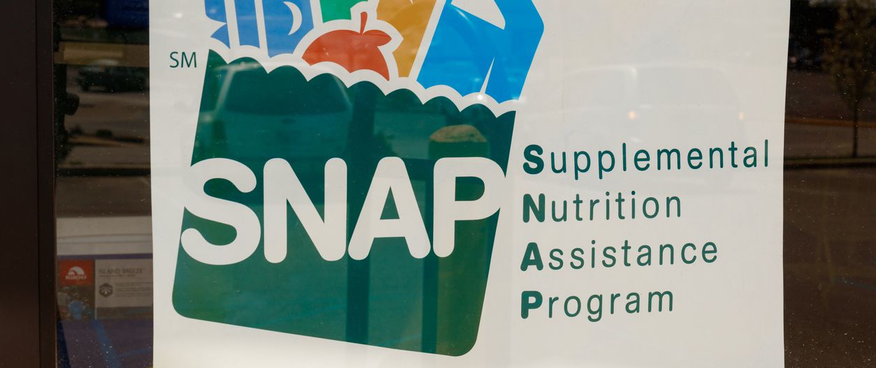 SNAP