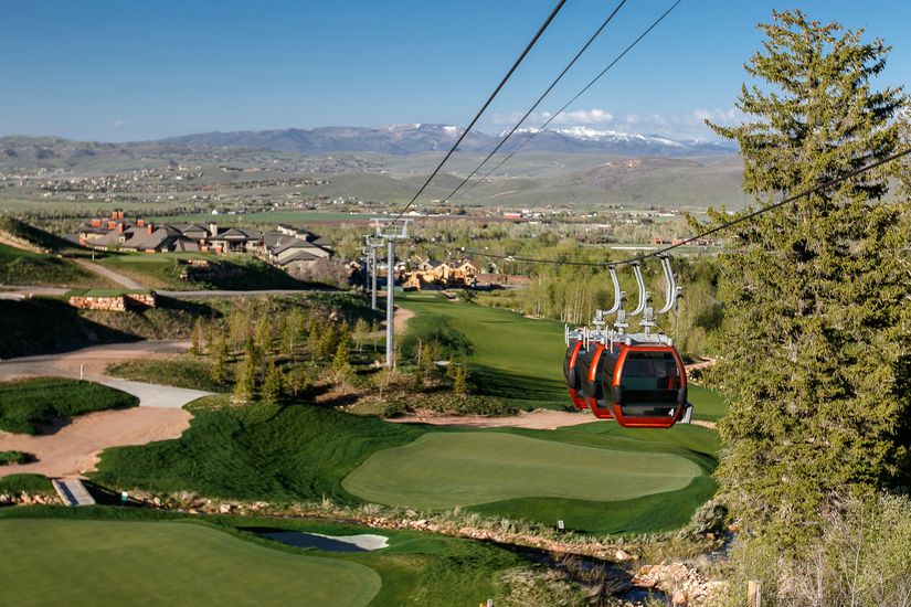 38 cheap last minute labor day travel deals