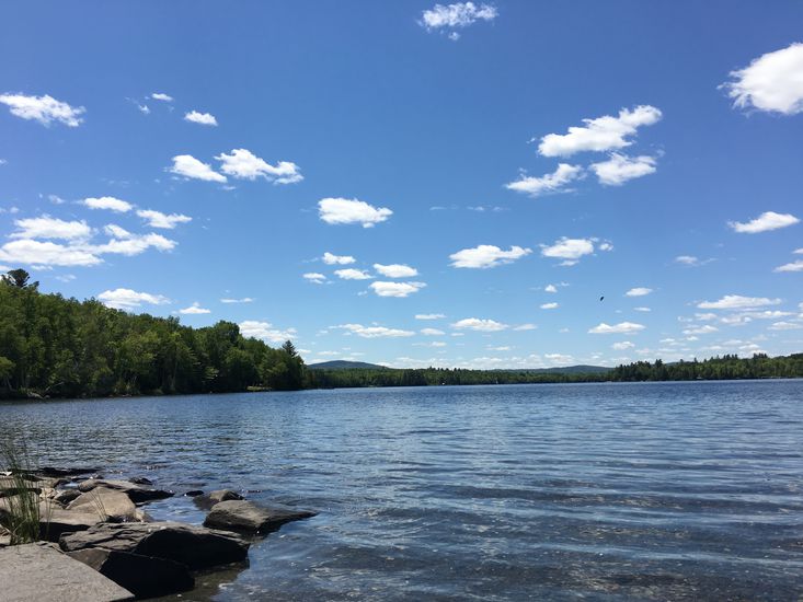 Best Towns to Visit Along the Appalachian Trail