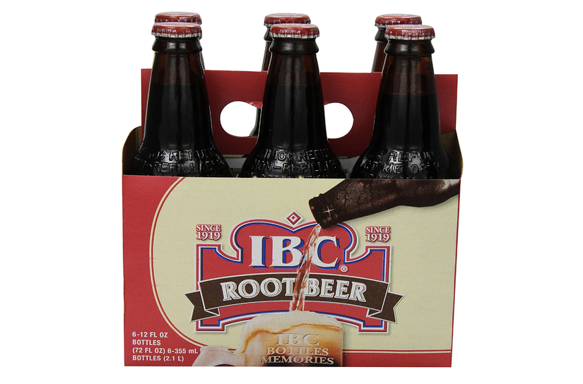 These Are 11 of the the Best Root Beers You Can Drink
