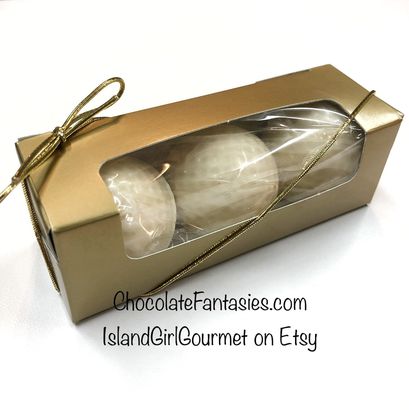 44+ Christmas Gifts For Coworkers Under $5 2022 Pictures