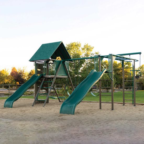 Most Expensive Costco Items